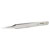 Weller Erem® 4SA Precision Tweezers, Pointed, Extra-Fine, 110 mm.