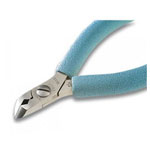 Weller Erem 503E 500 Micro Tip Cutter 110mm High-Quality ESD-Safe Steel