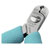 Weller Erem 504AE Micro Series Tip Cutter 110mm ESD Safe Precision Cutting