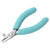 Weller Erem 510AE Cable Stripper 18-30AWG Swiss Quality Precision
