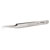 Weller Erem 51SA Precision Tweezers Pointed Curved 30° Extra Fine 115mm