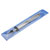 Weller Erem 51SA Precision Tweezers Pointed Curved 30° Extra Fine 115mm
