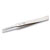 Weller Erem 52ASA Precision Tweezers Pointed Curved 30° Extra Fine 120mm