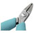 Weller Erem 530E15 Micro Safety Cutter 1.2mm ESD-Safe Hardened Steel