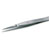 Weller Erem 53CSA Precision Tweezers Pointed Slimline Fine 110mm 1 pc