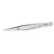 Weller Erem 53CSA Precision Tweezers Pointed Slimline Fine 110mm 1 pc