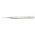 Weller Erem 53CSA Precision Tweezers Pointed Slimline Fine 110mm 1 pc