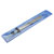 Weller Erem 53CSA Precision Tweezers Pointed Slimline Fine 110mm 1 pc
