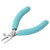 Weller Erem 552S Cable Stripper Swiss Quality, Precise 0.06-0.6 mm