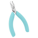 Weller Erem 572E Micro Series Tip Cutter 115mm ESD-Safe Tool Steel