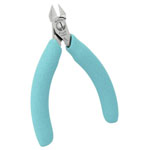 Weller Erem 595T ESD Side Cutter 115mm Swiss Quality Precision Durability