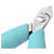 Weller Erem 595T ESD Side Cutter 115mm Swiss Quality Precision Durability