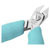 Weller Erem 595T ESD Side Cutter 115mm Swiss Quality Precision Durability