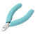 Weller Erem 595T ESD Side Cutter 115mm Swiss Quality Precision Durability
