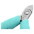 Weller Erem 599TF ESD Side Cutter Polished Tip 115mm Wire Component Fixer