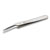 Weller Erem 5ASASL Precision Tweezers 115mm Swiss Quality, Durable Design