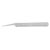 Weller Erem 5ASASL Precision Tweezers 115mm Swiss Quality, Durable Design