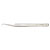 Weller Erem 5CSA Precision Tweezers Pointed Curved 30° Extra Fine 115mm