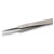 Weller Erem 5SA Series Precision Tweezers Extra Fine Point 115mm