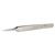 Weller Erem 5SA Series Precision Tweezers Extra Fine Point 115mm