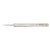 Weller Erem 5SA Series Precision Tweezers Extra Fine Point 115mm