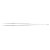 Weller Erem 5SA Series Precision Tweezers Extra Fine Point 115mm