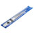 Weller Erem 5SASL Precision Tweezers, Pointed Extra Fine, 115mm, 1pc