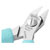 Weller Erem 622NB 600 Micro Precision Side Cutter ESD-Safe 110mm Steel