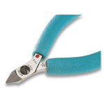 Weller Erem 776E Micro Side Cutter 110mm Precision Tool Steel ESD Safe