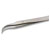 Weller Erem 7SA Precision Tweezers, Pointed Curved Fine, 120mm, Swiss Quality