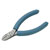 Weller Erem 812N 800 Maxi Side Cutter ESD-Safe 120mm High Quality Tool Steel