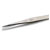 Weller Erem AASA Precision Tweezers Fine Point 125mm Swiss Quality