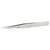 Weller Erem AASA Precision Tweezers Fine Point 125mm Swiss Quality