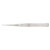 Weller Erem AASA Precision Tweezers Fine Point 125mm Swiss Quality