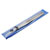 Weller Erem AASA Precision Tweezers Fine Point 125mm Swiss Quality