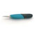 Weller Erem E3CSA Tweezers 1 pc Pointed Slimline Fine 120 mm Swiss Quality