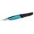 Weller Erem E3CSA Tweezers 1 pc Pointed Slimline Fine 120 mm Swiss Quality