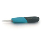 Weller Erem E5SA Tweezers ESD Pointed Fine 1-pc 120mm Swiss Quality