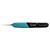 Weller Erem E5SA Tweezers ESD Pointed Fine 1-pc 120mm Swiss Quality