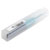 Weller Erem E5SA Tweezers ESD Pointed Fine 1-pc 120mm Swiss Quality