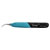 Weller Erem E7SA Precision Tweezers 120mm Swiss Quality for Electronics