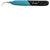 Weller Erem E7SA Precision Tweezers 120mm Swiss Quality for Electronics