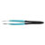 Weller Erem E7SA Precision Tweezers 120mm Swiss Quality for Electronics