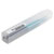Weller Erem E7SA Precision Tweezers 120mm Swiss Quality for Electronics