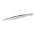 Weller Erem OOSA Precision Tweezers Pointed Fine 120mm Swiss Quality