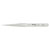 Weller Erem OOSA Precision Tweezers Pointed Fine 120mm Swiss Quality
