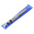 Weller Erem OOSA Precision Tweezers Pointed Fine 120mm Swiss Quality