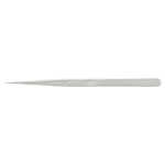 Weller Erem SSSA Precision Tweezers 140mm Pointed Slim Swiss Quality