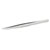 Weller Erem SSSA Precision Tweezers 140mm Pointed Slim Swiss Quality