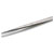 Weller Erem SSSA Precision Tweezers 140mm Pointed Slim Swiss Quality
